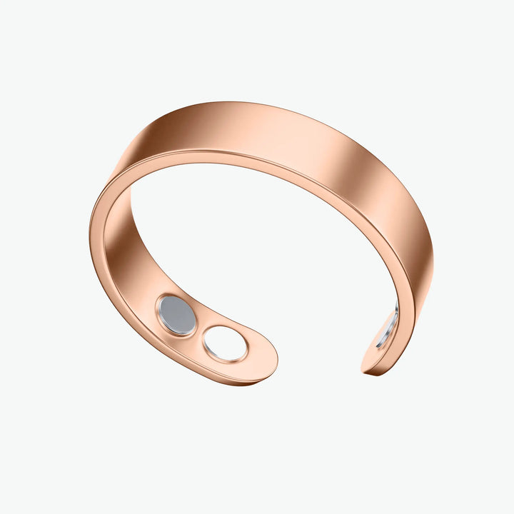 Vitality Gezondheid Ring