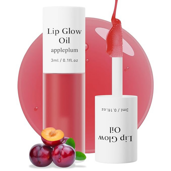 LumiJu™ Kwaliteit Die je Lippen Laat Opvallen & Beschermt
