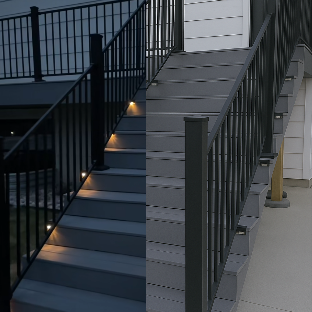 Soluxe™ Jouw Tuin Op z'n Best