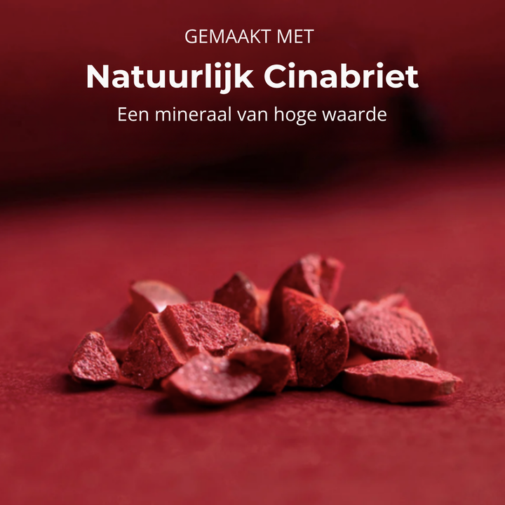 Destinara™ Rode Draad van het Lot