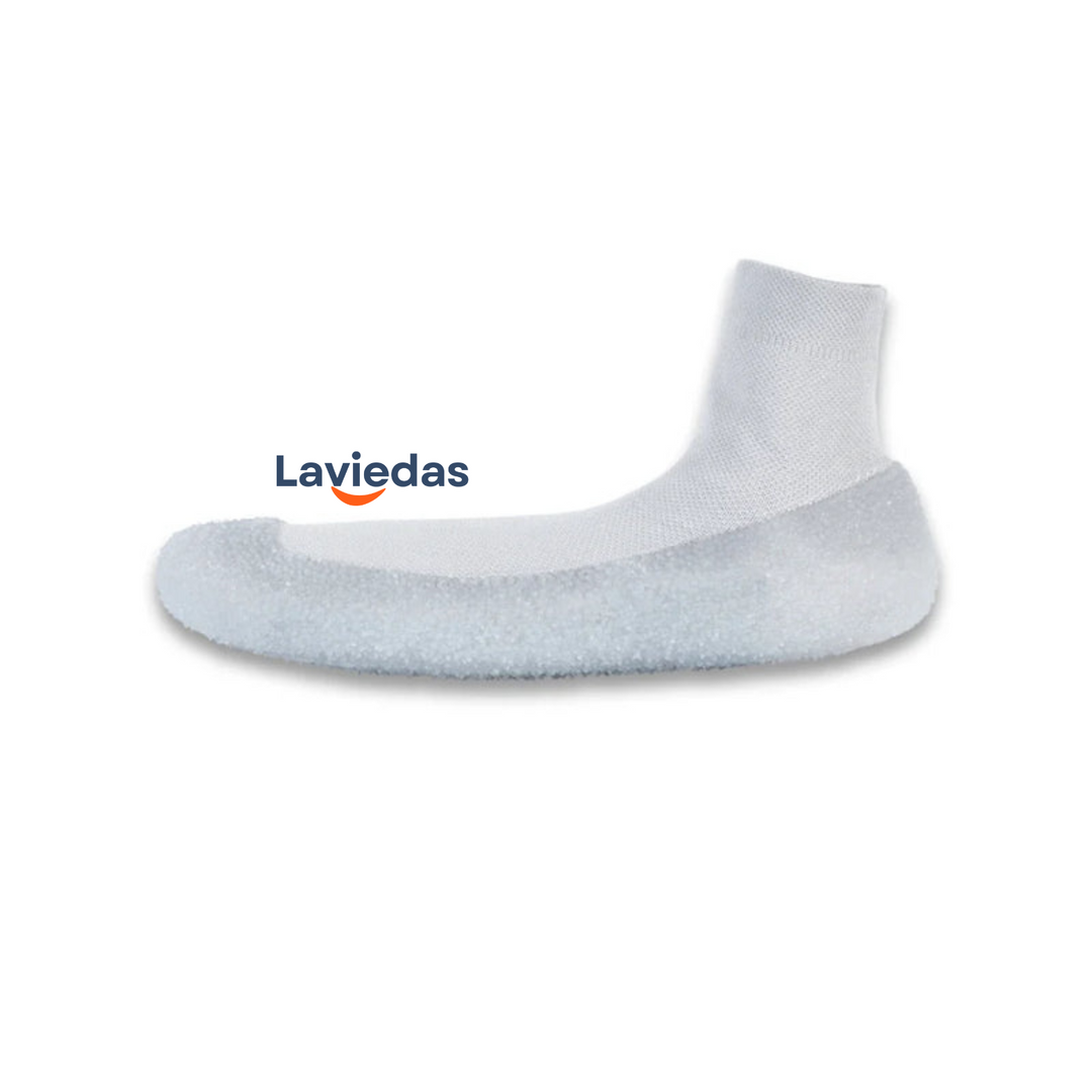 Barevo™ Upgrade Jouw Gym Prestaties
