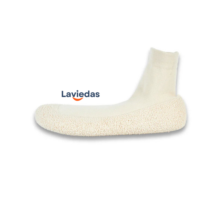 Barevo™ Upgrade Jouw Gym Prestaties