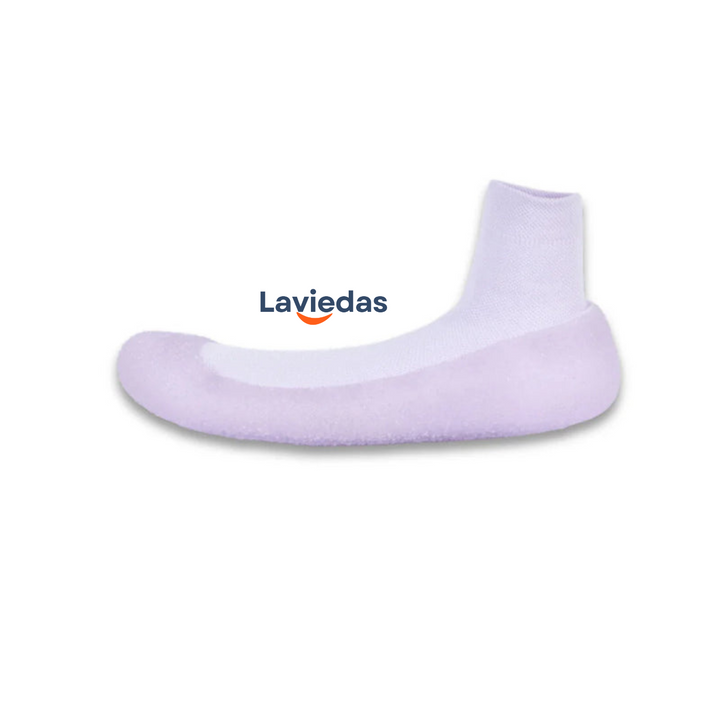 Barevo™ Upgrade Jouw Gym Prestaties