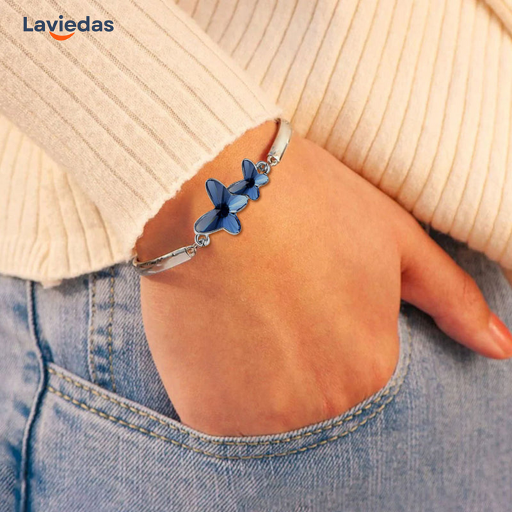 Bellevura®  Symboliek van vrijheid