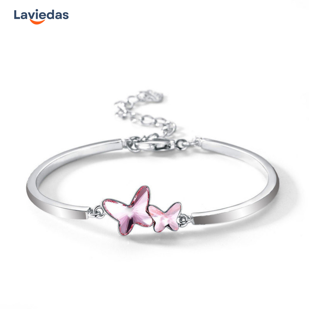 Bellevura®  Symboliek van vrijheid