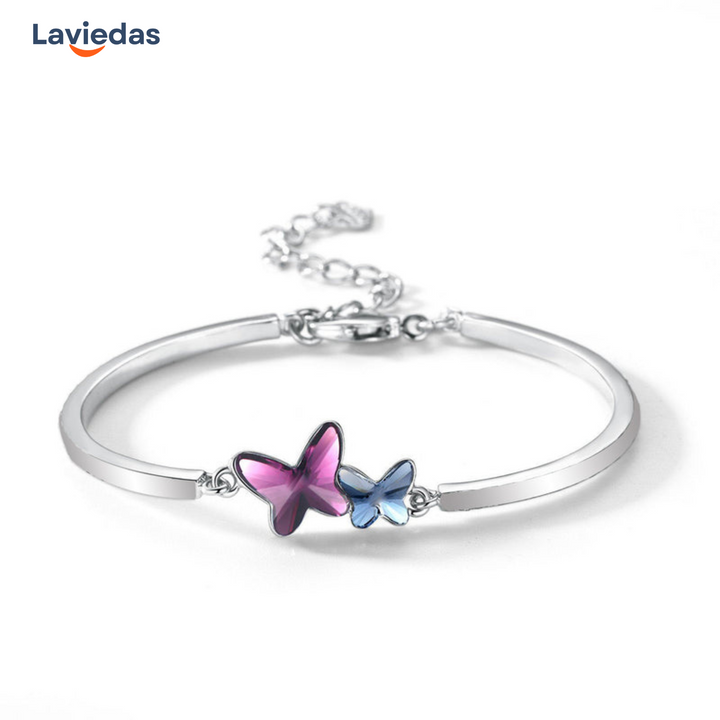 Bellevura®  Symboliek van vrijheid