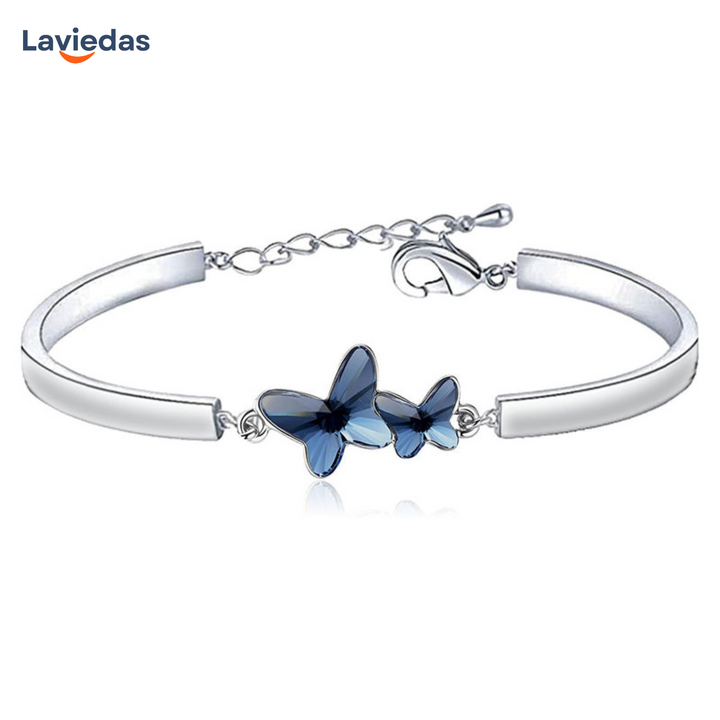 Bellevura®  Symboliek van vrijheid