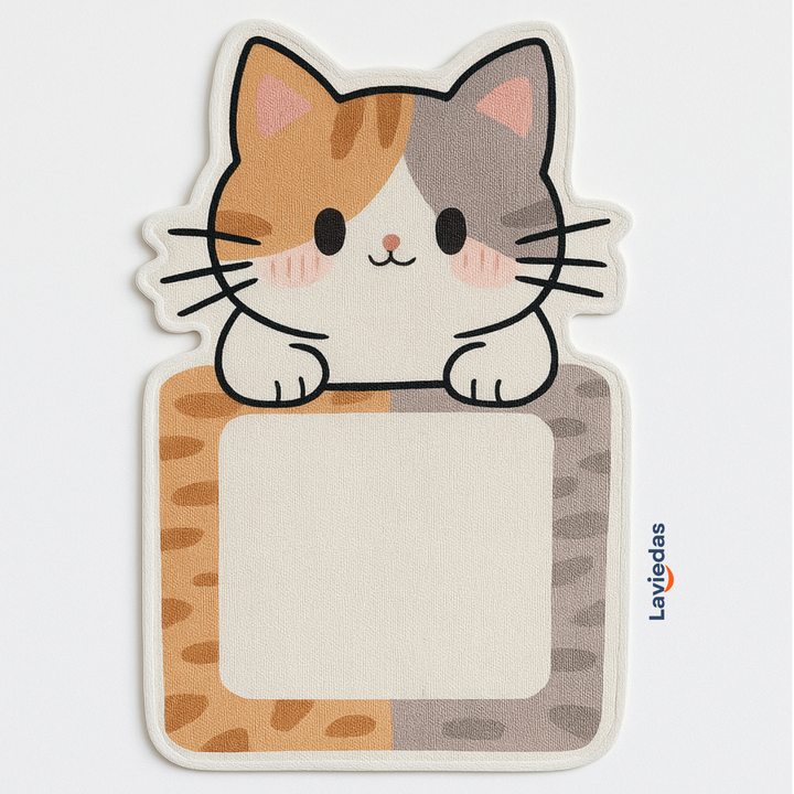 ScratchGuard™ Past perfect aan elke muur