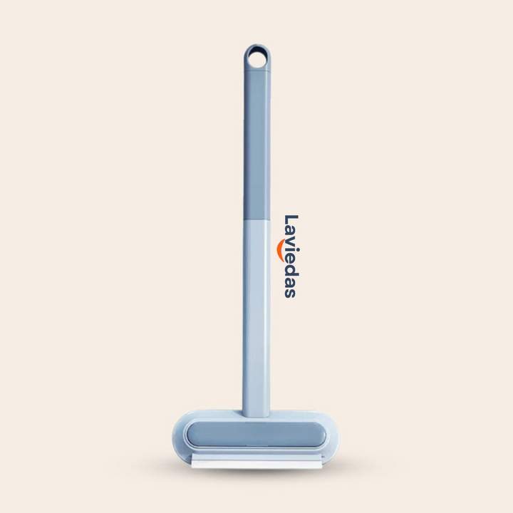 MultiSwipe Pro™ - 3-in-1 Huisdierhaar Verwijderaar