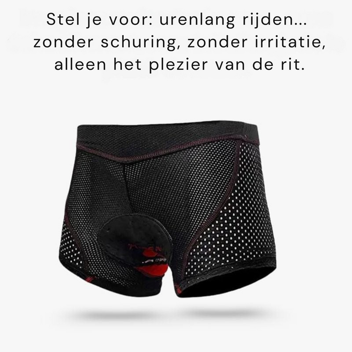 Velaro™ De Beste Ondersteuning op de Juiste Plekken