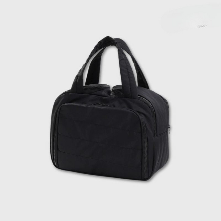 Travella™ Groot genoeg voor al je essentials
