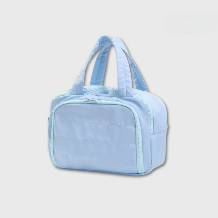 Travella™ Groot genoeg voor al je essentials