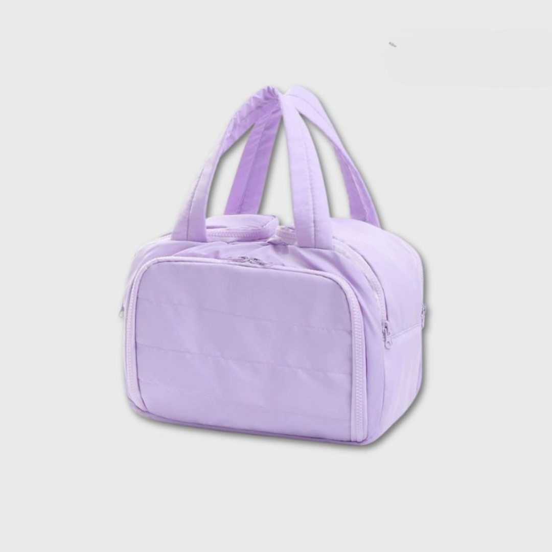 Travella™ Groot genoeg voor al je essentials