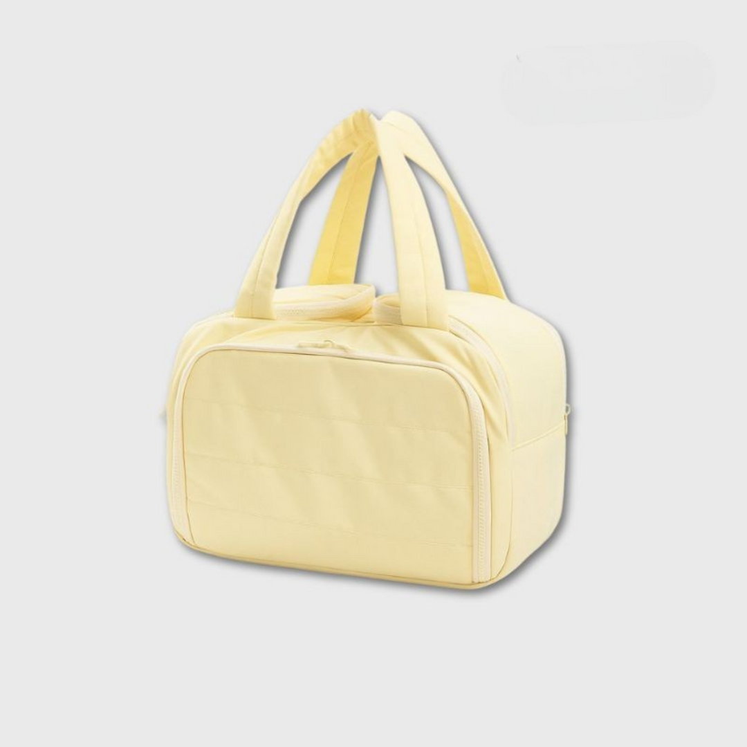 Travella™ Groot genoeg voor al je essentials
