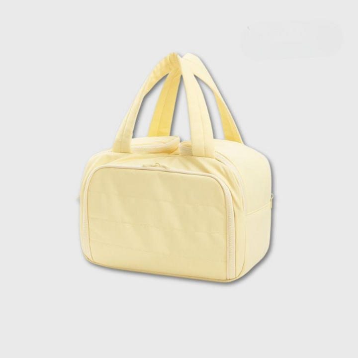 Travella™ Groot genoeg voor al je essentials
