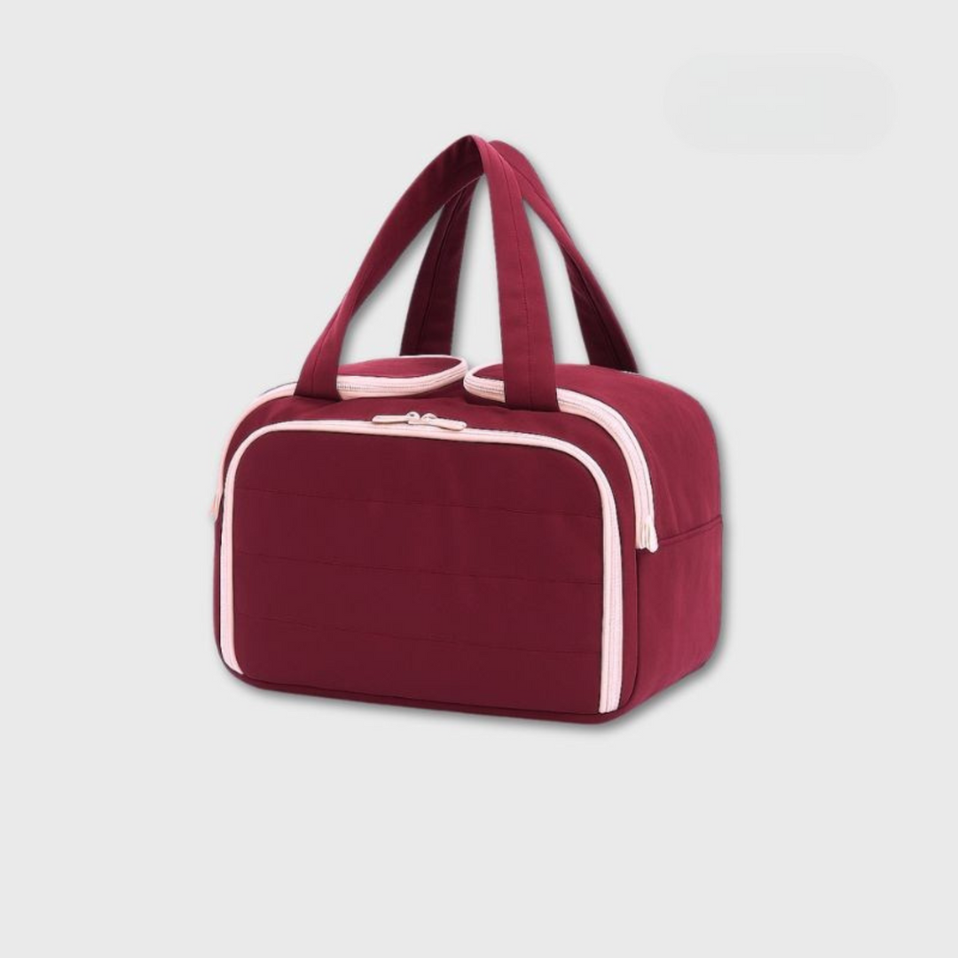 Travella™ Groot genoeg voor al je essentials