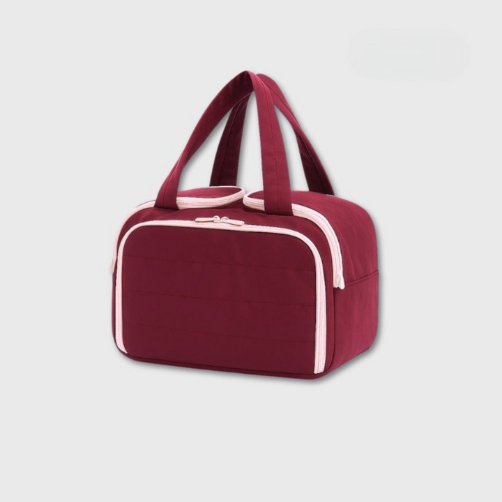 Travella™ Groot genoeg voor al je essentials