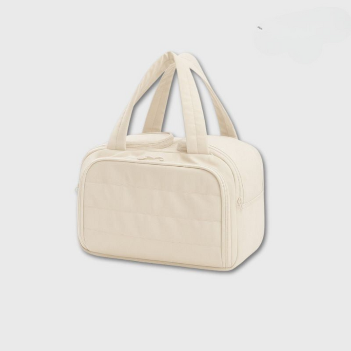 Travella™ Groot genoeg voor al je essentials