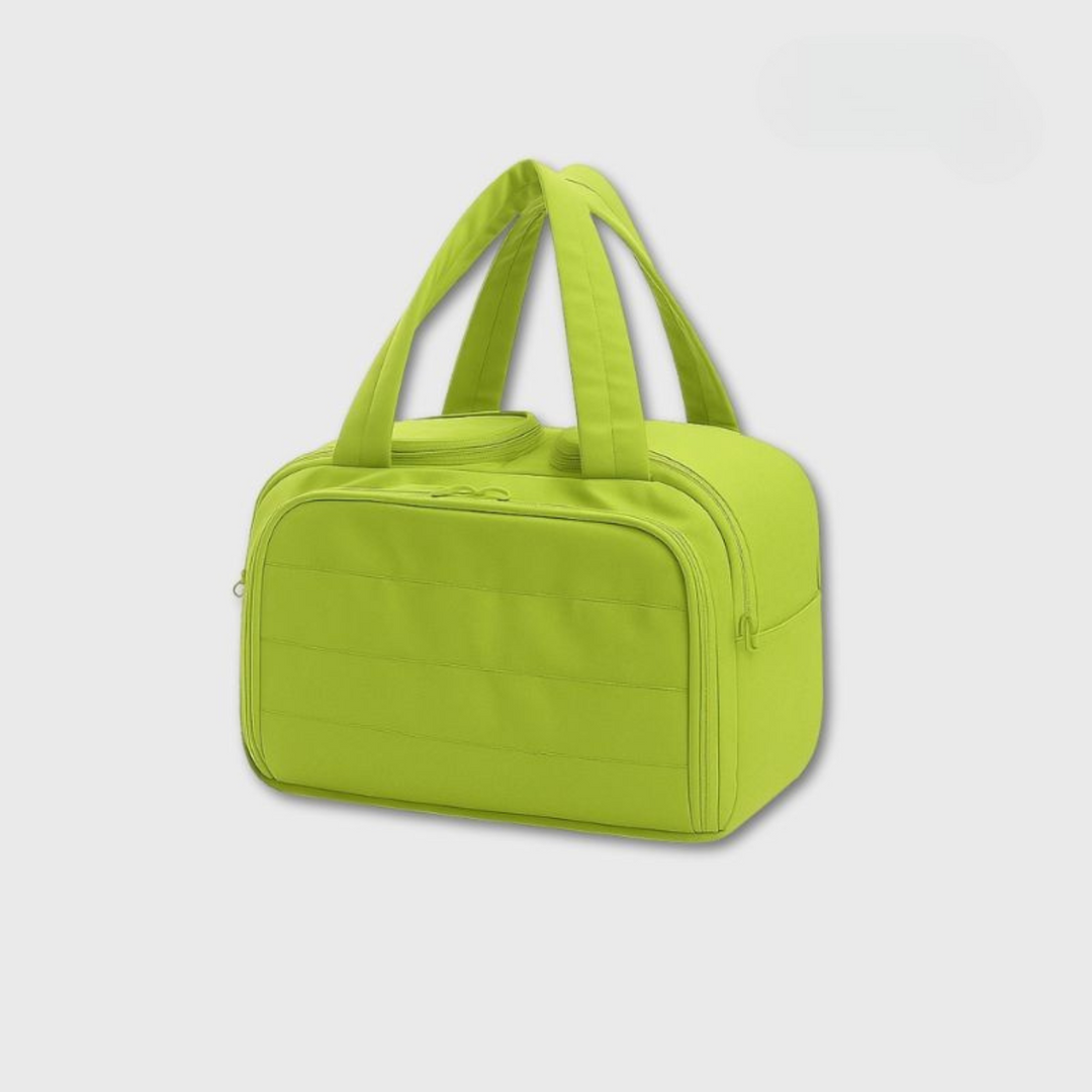 Travella™ Groot genoeg voor al je essentials
