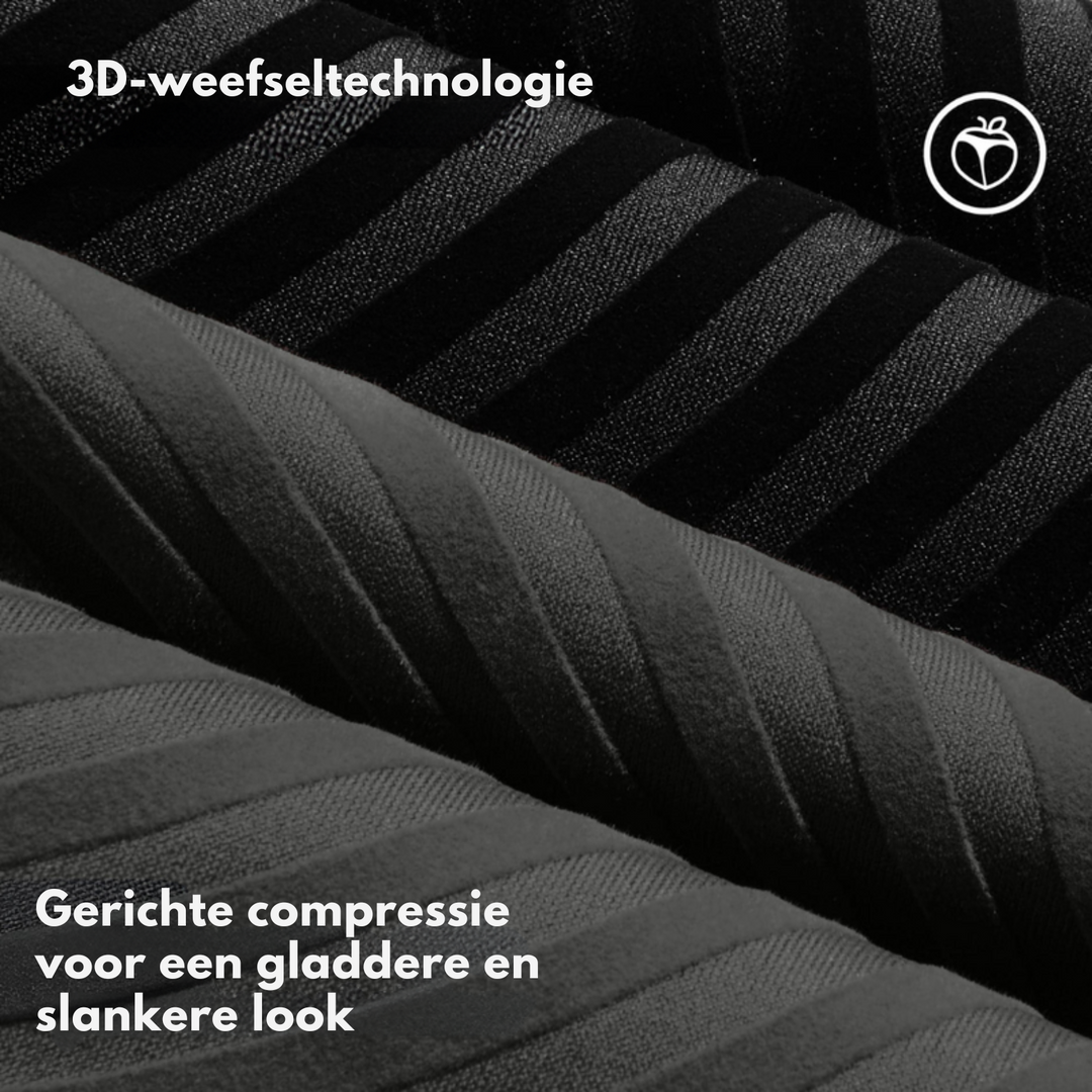 Silvessa™ Vervaagt Zichtbare Cellulitis
