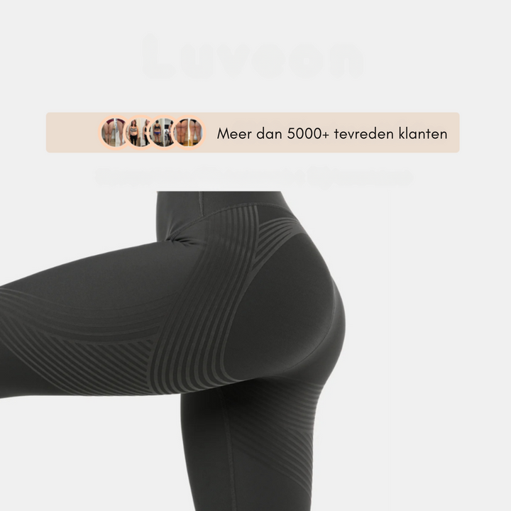 Silvessa™ Vervaagt Zichtbare Cellulitis