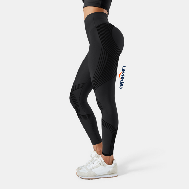 Silvessa™ Vervaagt Zichtbare Cellulitis
