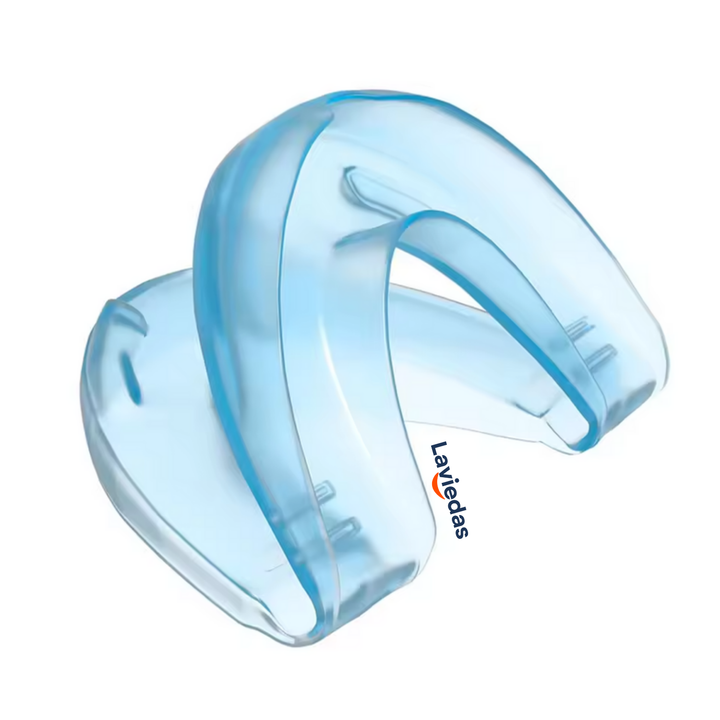 SilentGuard™ Vermindert Snurken Direct
