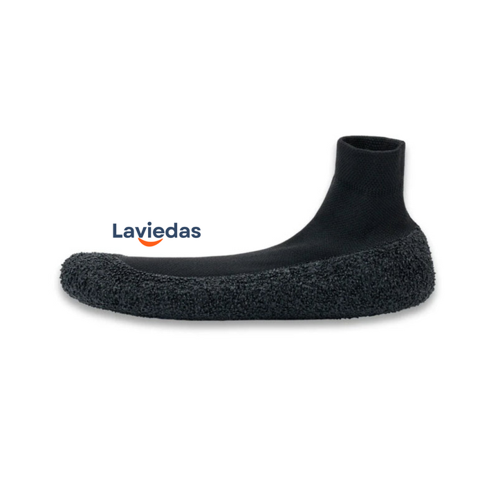 Barevo™ Upgrade Jouw Gym Prestaties