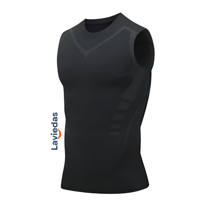 Vestrox™ Boost je Zelfvertrouwen & Lichaam