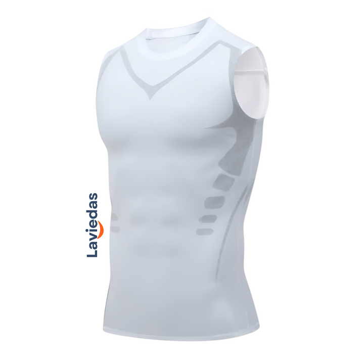 Vestrox™ Boost je Zelfvertrouwen & Lichaam