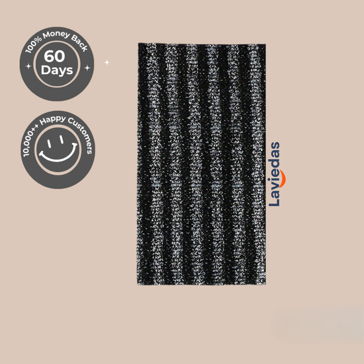 Kinaka™ Diepe Reiniging & Verbeterde Huid