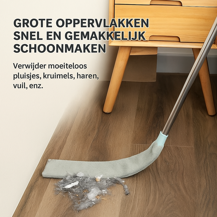 Reiniva™ Bereik Alles Moeiteloos (1+2 GRATIS!)