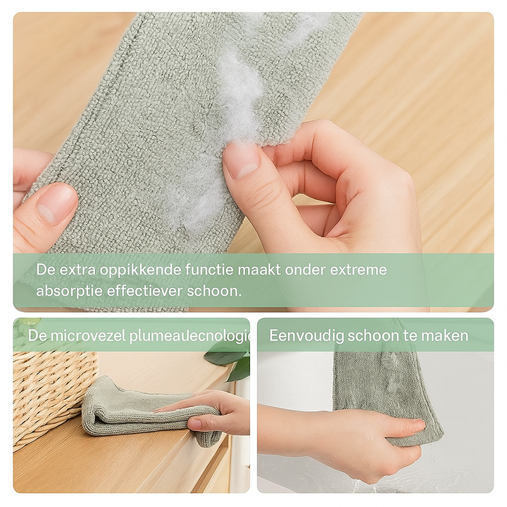 Reiniva™ Bereik Alles Moeiteloos (1+2 GRATIS!)