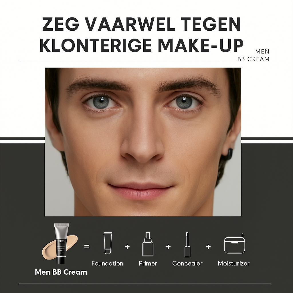 Bravure™|Vaarwel Tegen Wallen