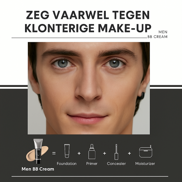 Bravure™|Vaarwel Tegen Wallen