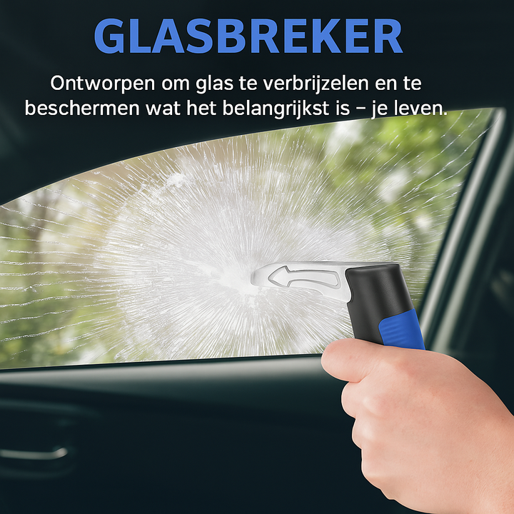 Handly Go™ | Een Gemakkelijke Reis