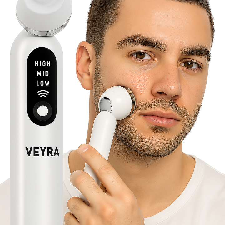 Veyra Derma Mee-Eters Verwijderaar
