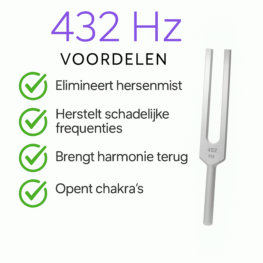 Vibralyn™ Pijnverlichting Zonder Medicatie