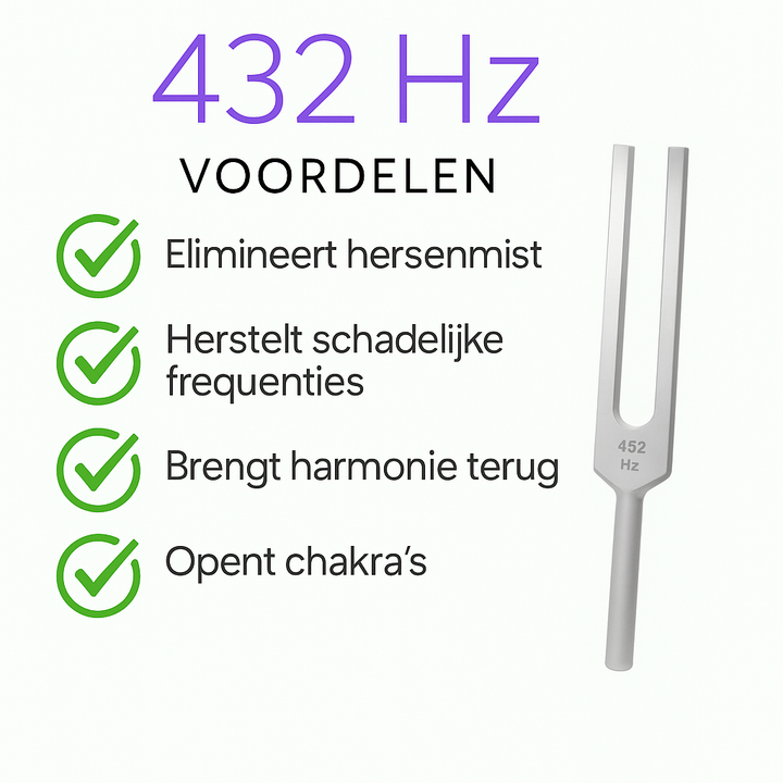 Vibralyn™ Pijnverlichting Zonder Medicatie