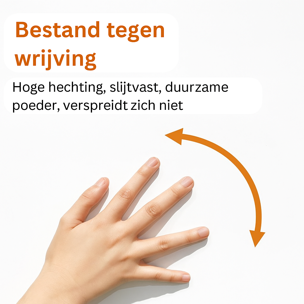 RepaPaint™  Herstel Kleine Verf- en Muurimperfecties in Seconden