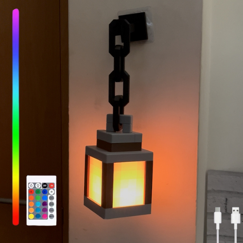 MineShine™ Uniek Minecraft design