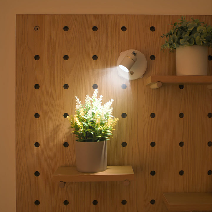 EasyStick™ Spotlight - Exclusieve Premium Lampen
