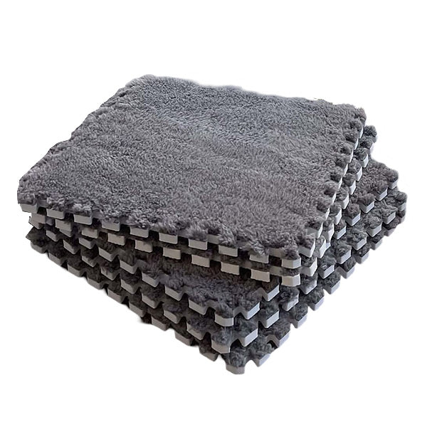 CosyPuzzle™ | Set van 10 stuks (Kies jouw kleur)