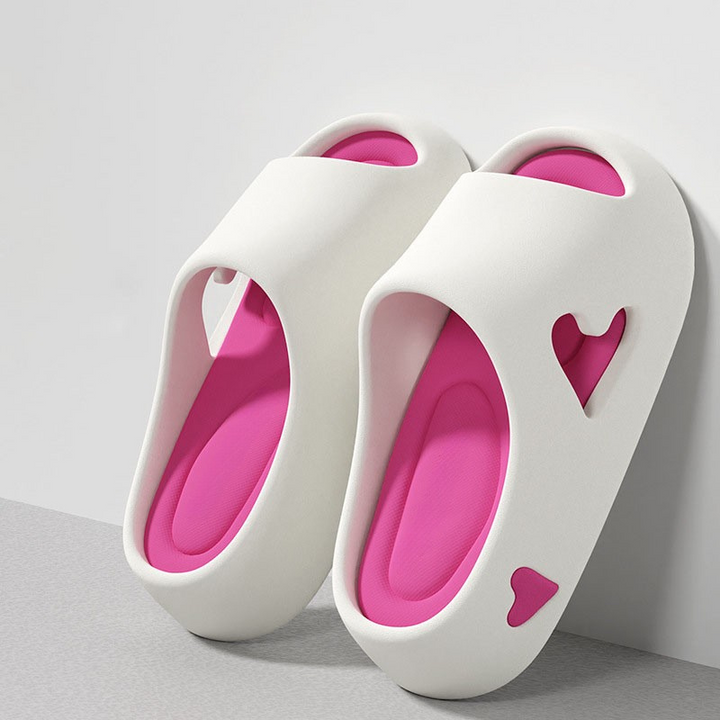 HeartSteps™ Ondersteunt waar je het nodig hebt