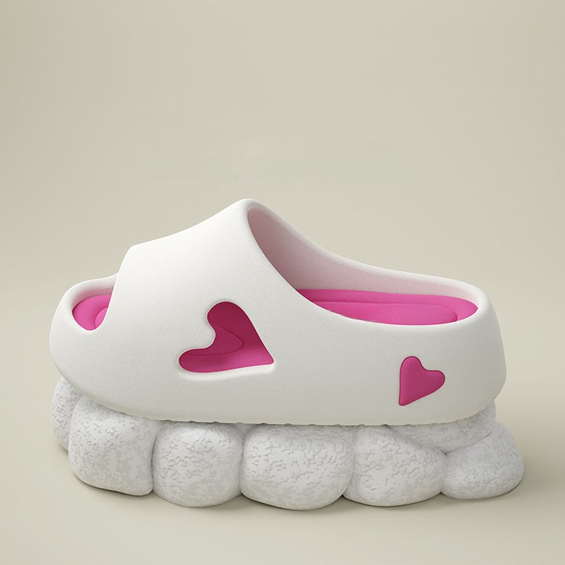 HeartSteps™ Ondersteunt waar je het nodig hebt