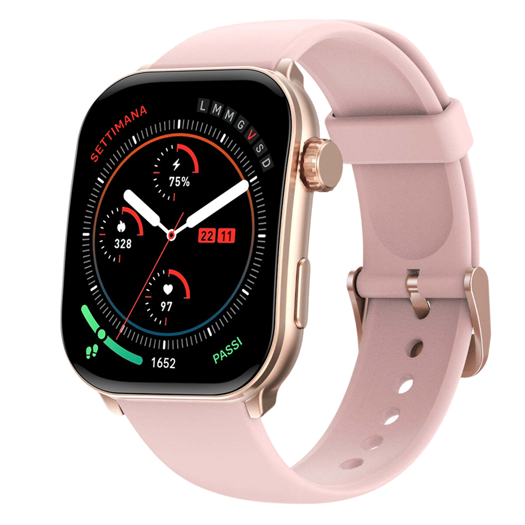 Smart PRO 6th Gen 2025