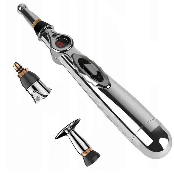 Zenova™ Pulse Accupenture Pen