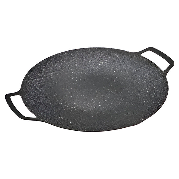 KuroPan™ Multifunctionele anti-aanbakpan