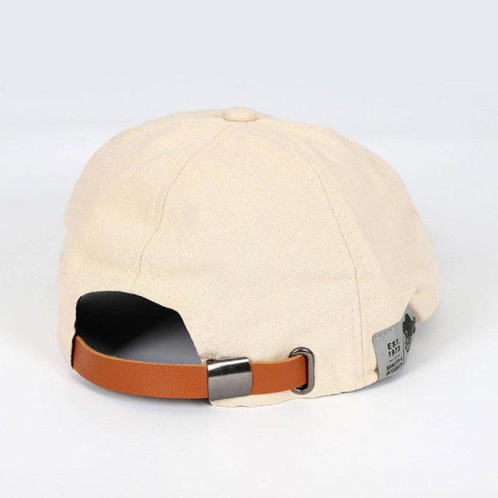 Urban Baret™ | Tijdloze Herenstijl Met Comfortabele Pasvorm