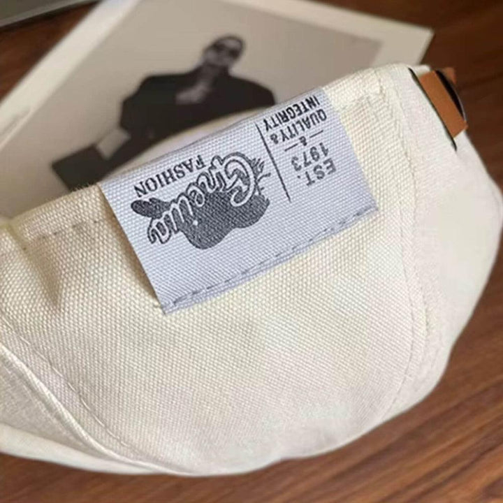 Urban Baret™ | Tijdloze Herenstijl Met Comfortabele Pasvorm
